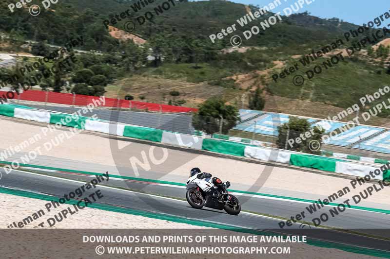 may 2019;motorbikes;no limits;peter wileman photography;portimao;portugal;trackday digital images